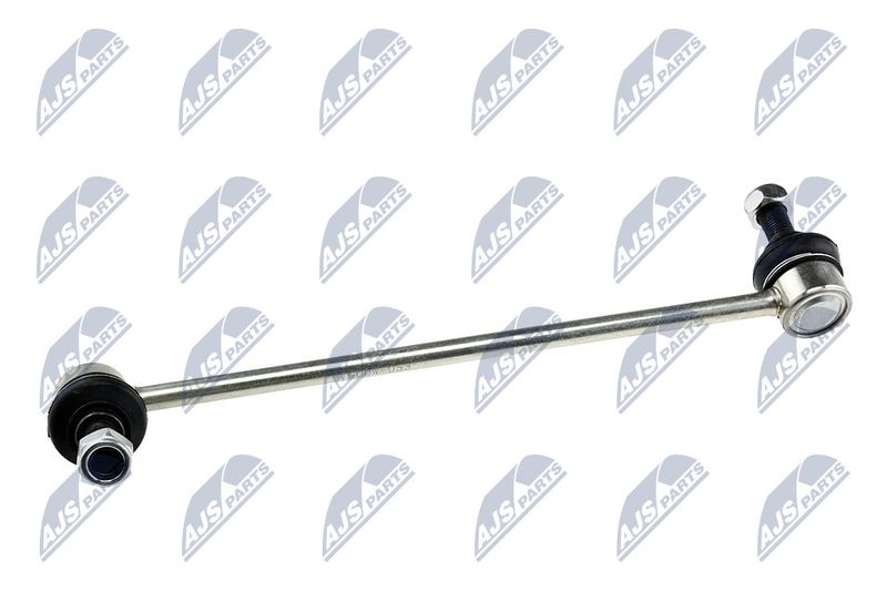 NTY ZLP-DW-053 Link/Coupling Rod, stabiliser bar