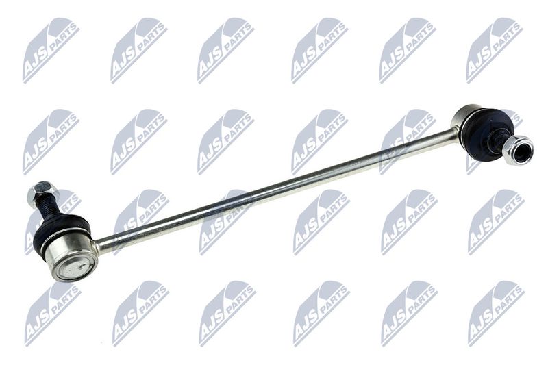 NTY ZLP-DW-054 Link/Coupling Rod, stabiliser bar