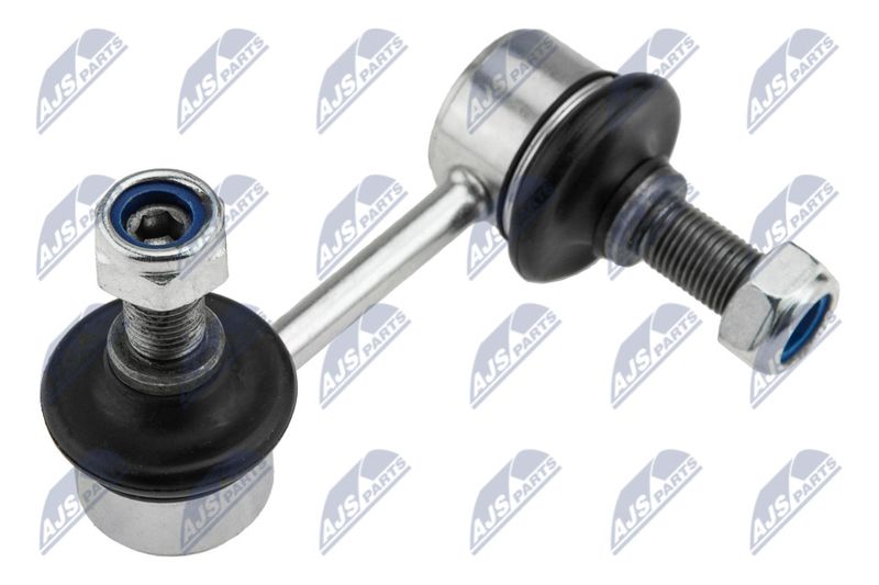 NTY ZLP-DW-064 Link/Coupling Rod, stabiliser bar
