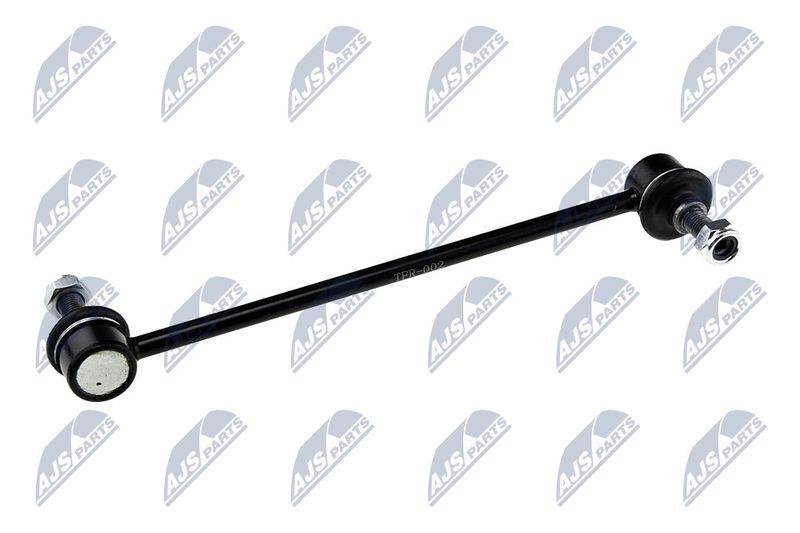 NTY ZLP-FR-002 Link/Coupling Rod, stabiliser bar