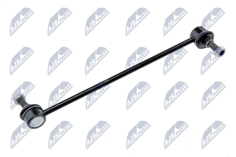 NTY ZLP-FT-001 Link/Coupling Rod, stabiliser bar