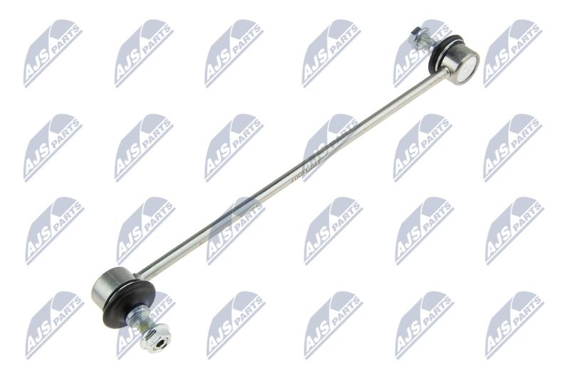 NTY ZLP-FT-002 Link/Coupling Rod, stabiliser bar