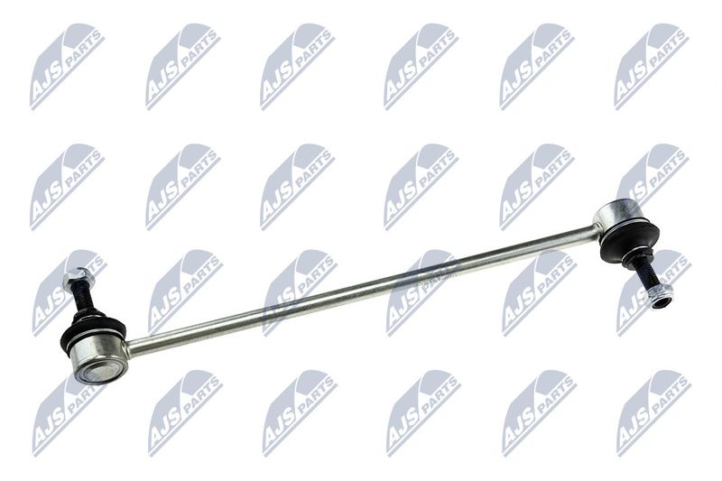 NTY ZLP-FT-003 Link/Coupling Rod, stabiliser bar