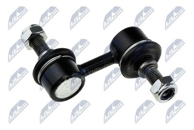 Link/Coupling Rod, stabiliser bar NTY ZLP-HD-000