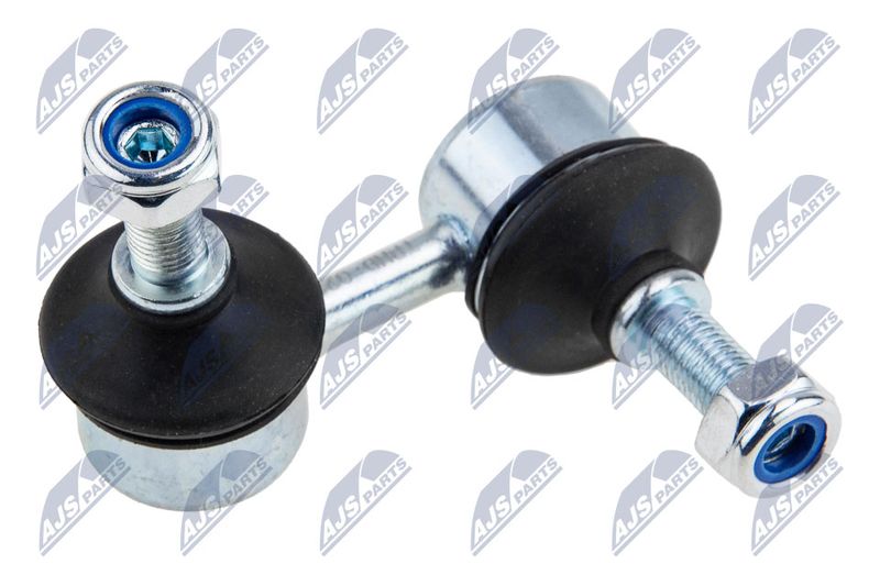 NTY ZLP-HD-022 Link/Coupling Rod, stabiliser bar