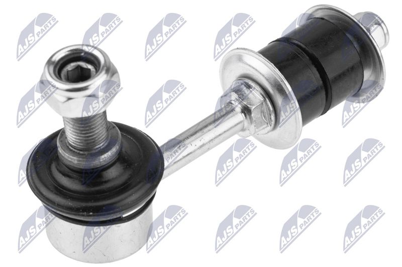 NTY ZLP-HD-036 Link/Coupling Rod, stabiliser bar