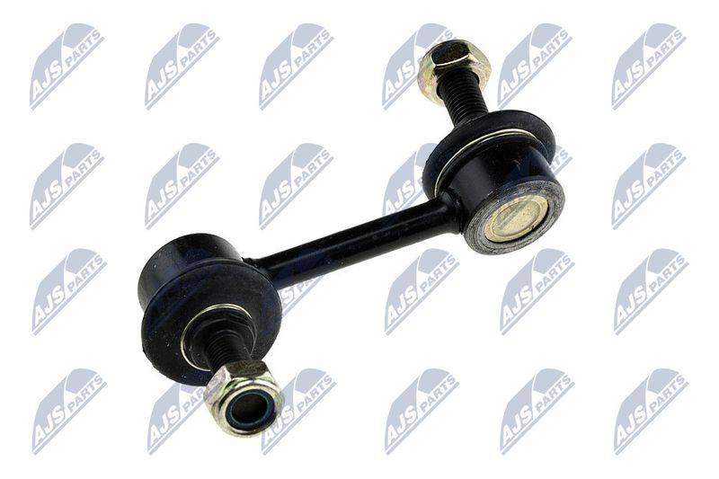 NTY ZLP-HD-081 Link/Coupling Rod, stabiliser bar