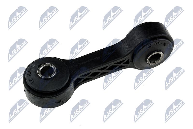NTY ZLP-HY-505 Link/Coupling Rod, stabiliser bar