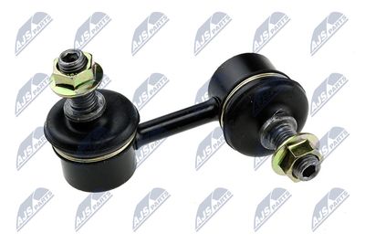 Link/Coupling Rod, stabiliser bar NTY ZLP-HY-510