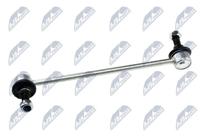 NTY ZLP-HY-514 Link/Coupling Rod, stabiliser bar