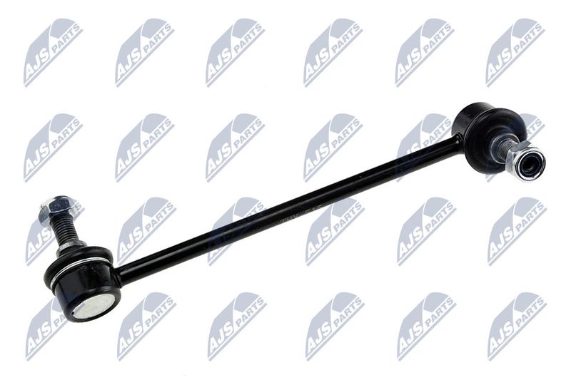 NTY ZLP-HY-515 Link/Coupling Rod, stabiliser bar