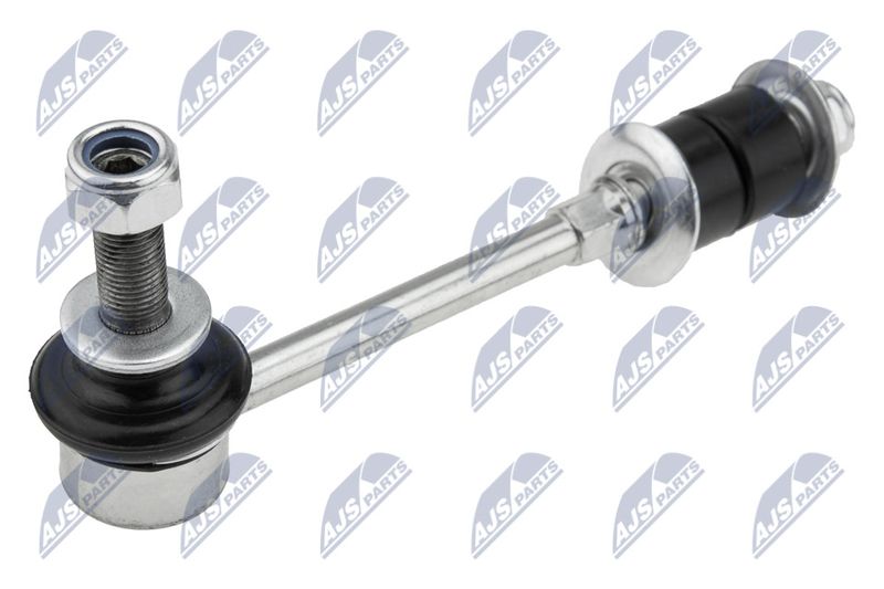 NTY ZLP-HY-521 Link/Coupling Rod, stabiliser bar