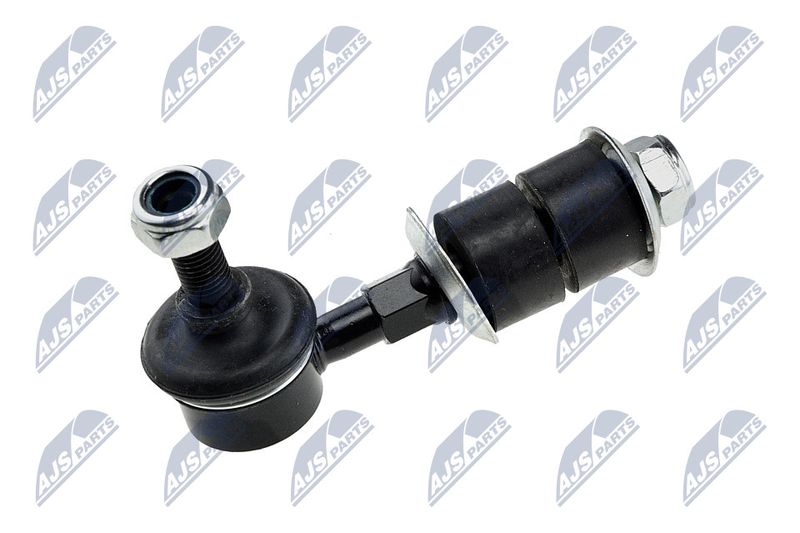 NTY ZLP-HY-527 Link/Coupling Rod, stabiliser bar