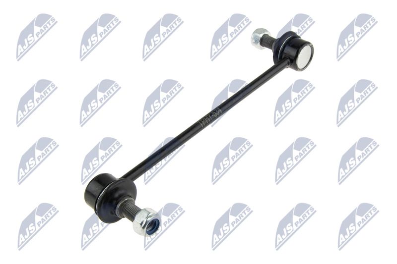 NTY ZLP-HY-534 Link/Coupling Rod, stabiliser bar