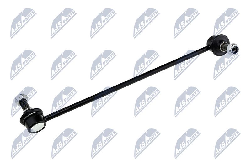 NTY ZLP-HY-543 Link/Coupling Rod, stabiliser bar