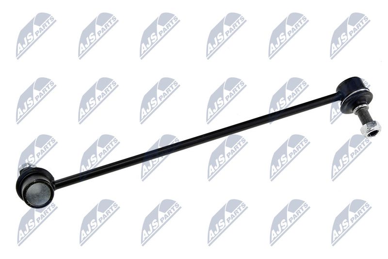 NTY ZLP-HY-544 Link/Coupling Rod, stabiliser bar