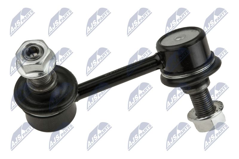 NTY ZLP-HY-547 Link/Coupling Rod, stabiliser bar