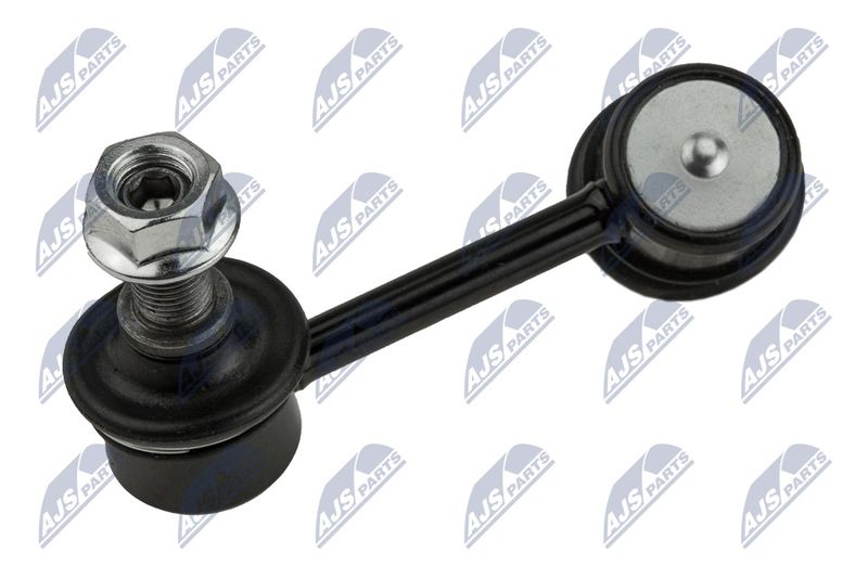 NTY ZLP-HY-548 Link/Coupling Rod, stabiliser bar