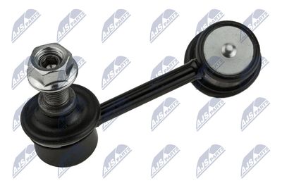 Link/Coupling Rod, stabiliser bar NTY ZLP-HY-548