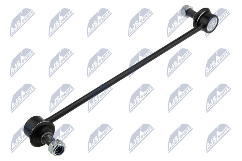 NTY ZLP-HY-553 Link/Coupling Rod, stabiliser bar