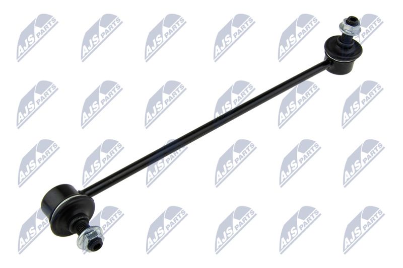 NTY ZLP-HY-555 Link/Coupling Rod, stabiliser bar