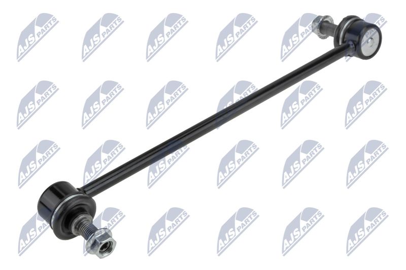 NTY ZLP-KA-306 Link/Coupling Rod, stabiliser bar