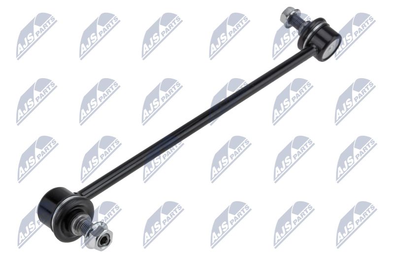 NTY ZLP-KA-307 Link/Coupling Rod, stabiliser bar