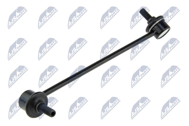 NTY ZLP-KA-320 Link/Coupling Rod, stabiliser bar