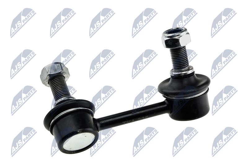 NTY ZLP-KA-325 Link/Coupling Rod, stabiliser bar