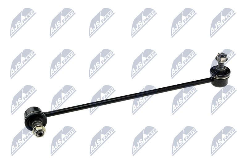 NTY ZLP-KA-334 Link/Coupling Rod, stabiliser bar