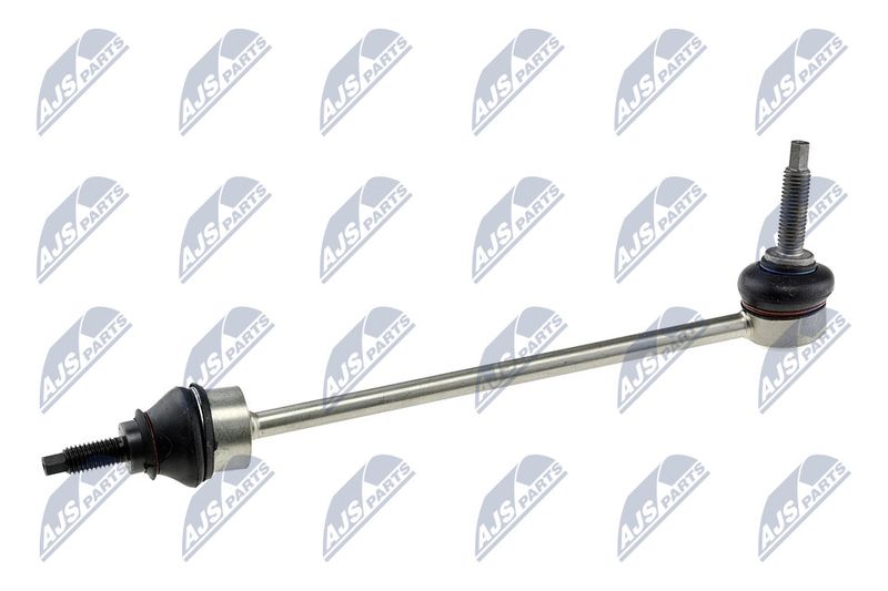 NTY ZLP-LR-002 Link/Coupling Rod, stabiliser bar