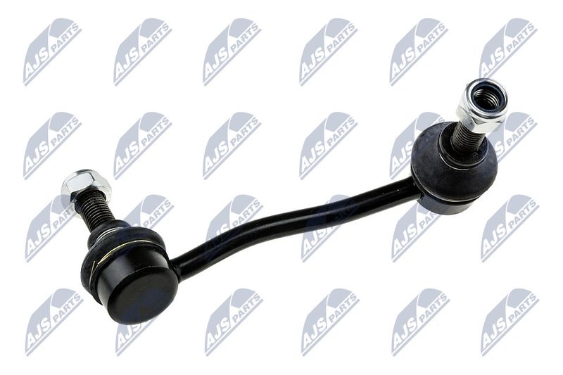 NTY ZLP-ME-001 Link/Coupling Rod, stabiliser bar