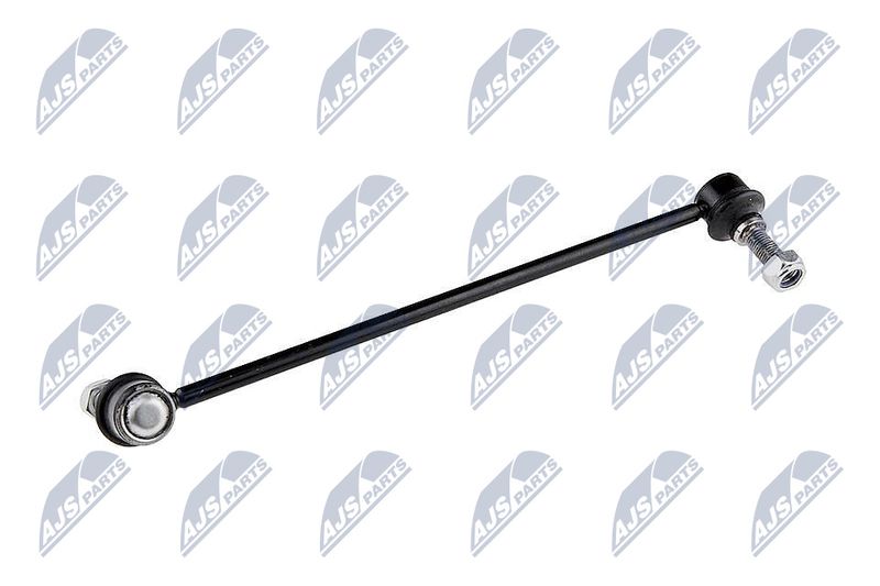 NTY ZLP-ME-014 Link/Coupling Rod, stabiliser bar