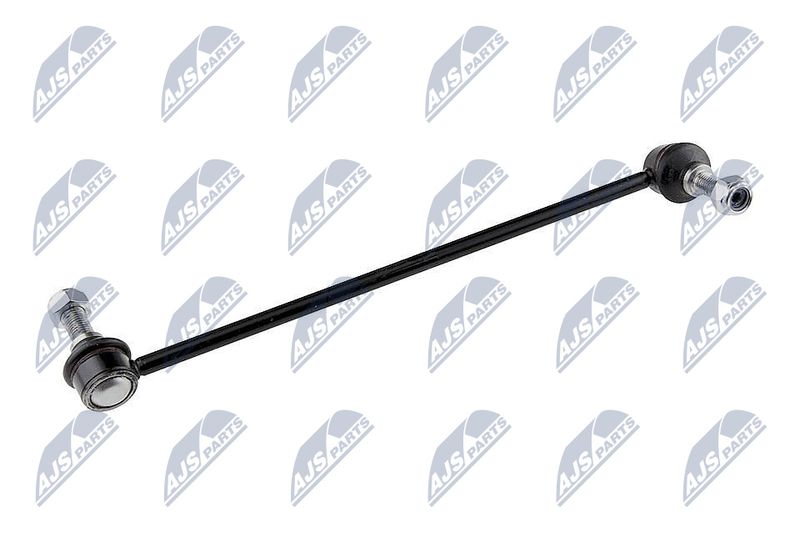 NTY ZLP-ME-015 Link/Coupling Rod, stabiliser bar
