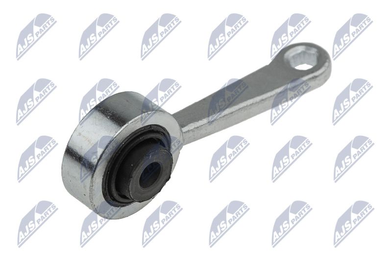 NTY ZLP-ME-020 Link/Coupling Rod, stabiliser bar