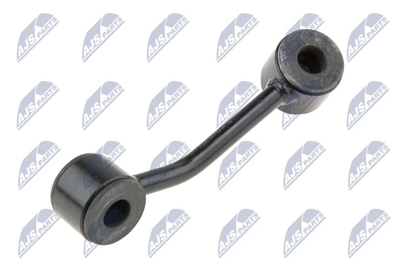 NTY ZLP-ME-021 Link/Coupling Rod, stabiliser bar