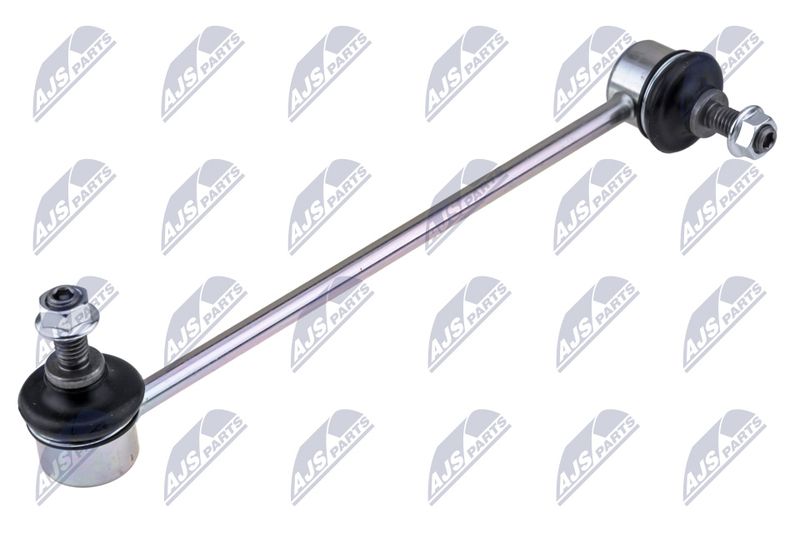 NTY ZLP-ME-025 Link/Coupling Rod, stabiliser bar