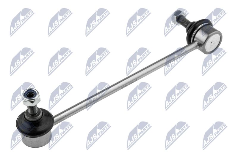 NTY ZLP-ME-026 Link/Coupling Rod, stabiliser bar