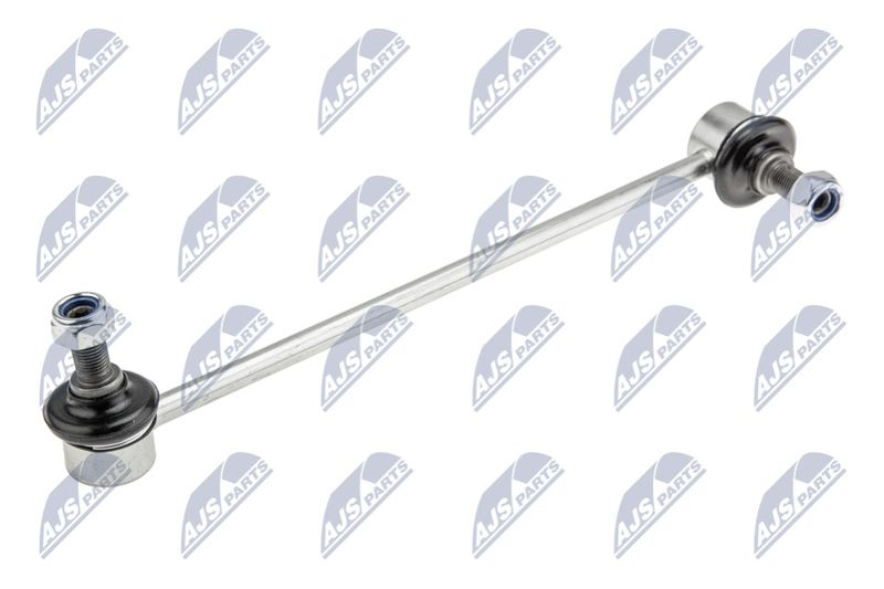 NTY ZLP-ME-028 Link/Coupling Rod, stabiliser bar