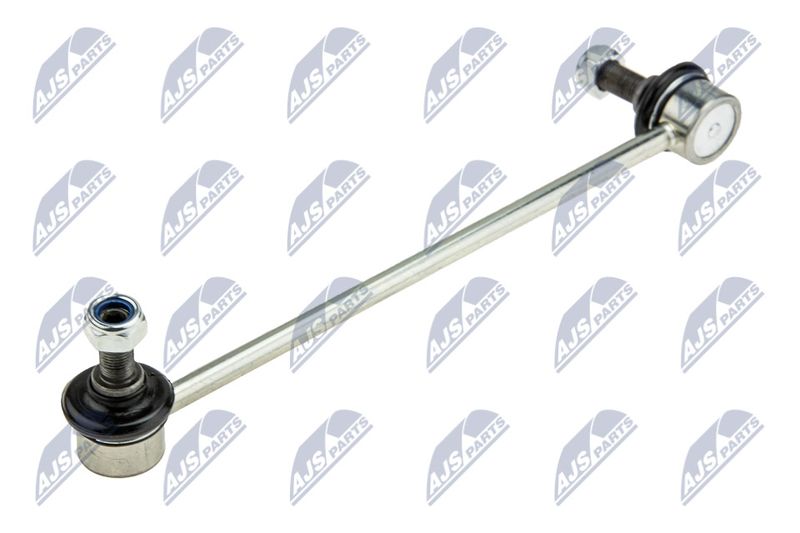 NTY ZLP-ME-029 Link/Coupling Rod, stabiliser bar