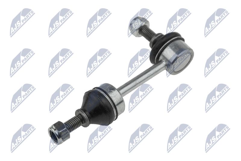 NTY ZLP-ME-032 Link/Coupling Rod, stabiliser bar
