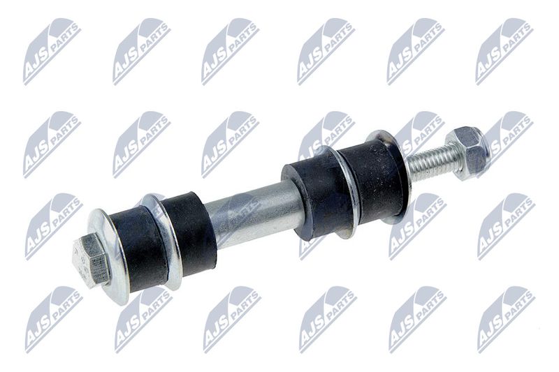 NTY ZLP-MS-001 Link/Coupling Rod, stabiliser bar