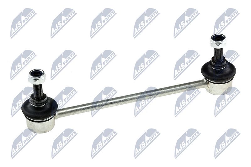 NTY ZLP-MS-009 Link/Coupling Rod, stabiliser bar