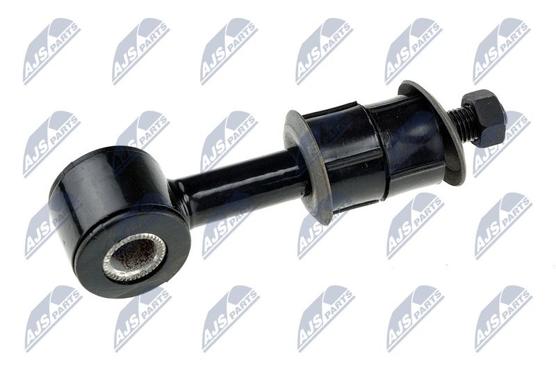 NTY ZLP-MS-012 Link/Coupling Rod, stabiliser bar