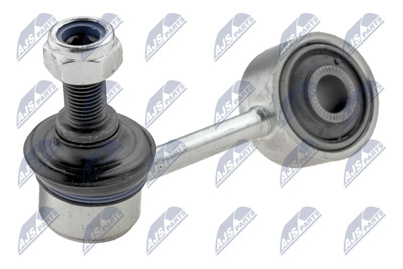NTY ZLP-MS-018 Link/Coupling Rod, stabiliser bar