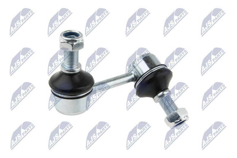 NTY ZLP-MS-030 Link/Coupling Rod, stabiliser bar