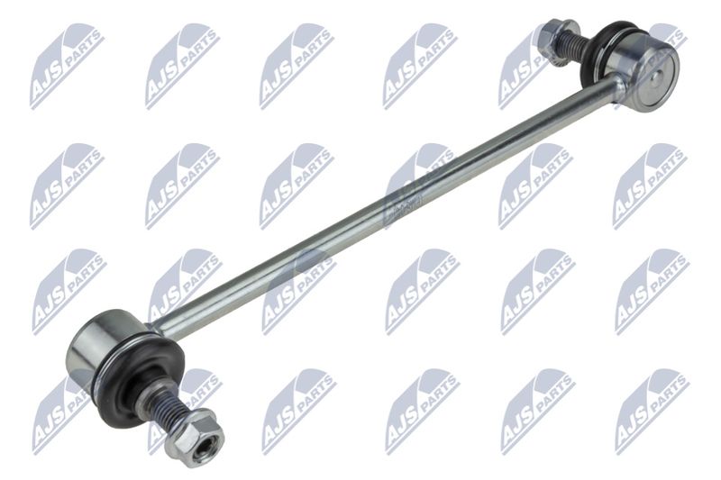 NTY ZLP-MS-040 Link/Coupling Rod, stabiliser bar