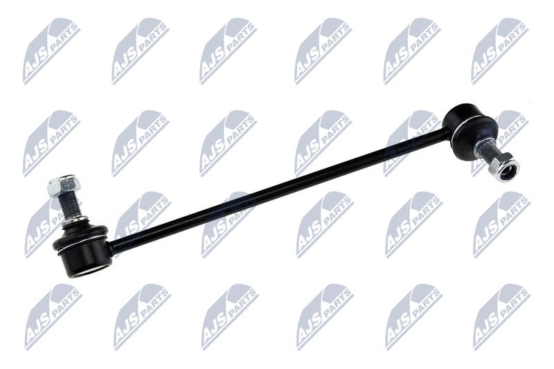 NTY ZLP-MS-052 Link/Coupling Rod, stabiliser bar