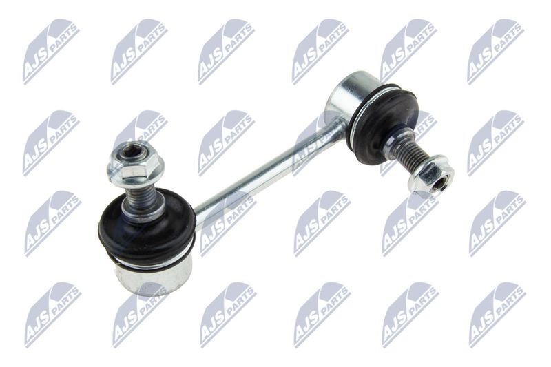NTY ZLP-MZ-000 Link/Coupling Rod, stabiliser bar