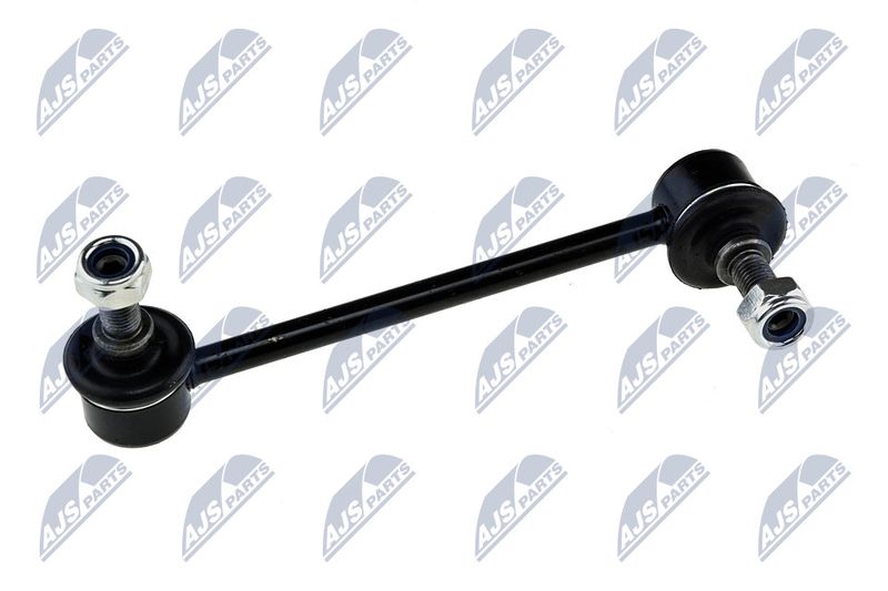 NTY ZLP-MZ-034 Link/Coupling Rod, stabiliser bar